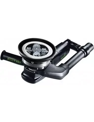 Fraiseuse de rénovation RG 80 E-Set DIA HD RENOFIX – Festool