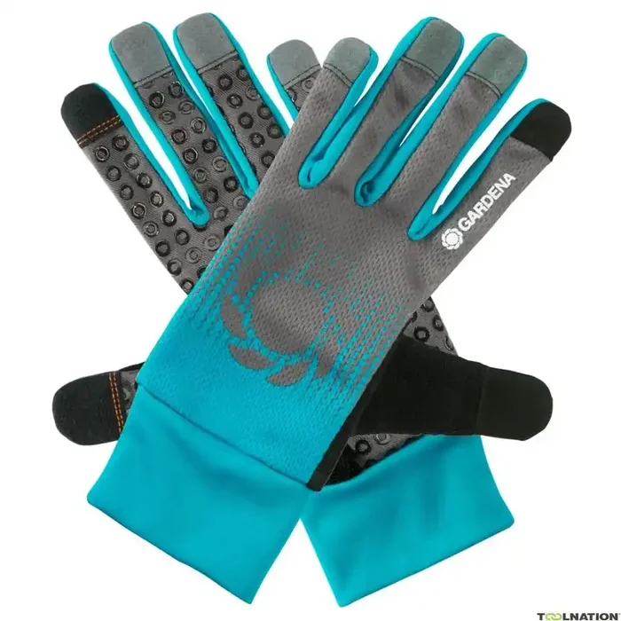 Gardena 11500-20 Gant de jardinage S