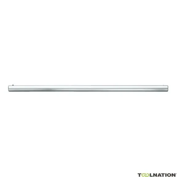 Gedore 1382500 2193 Z/17 Tube à emboîter pour 1 pouce Z