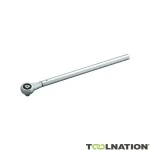 Gedore 1493779 2193 Z K Tête à cliquet pour 1 pouce Z94