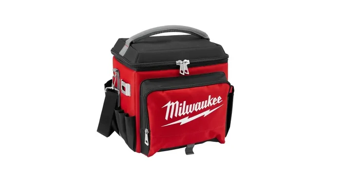 Glacière de chantier Packout™ – MILWAUKEE