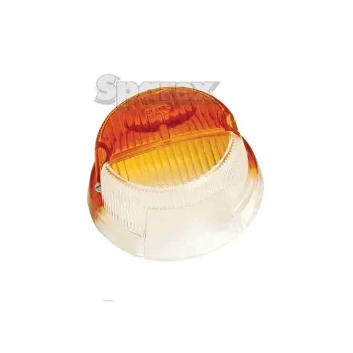Glas – Front Light for S.31902