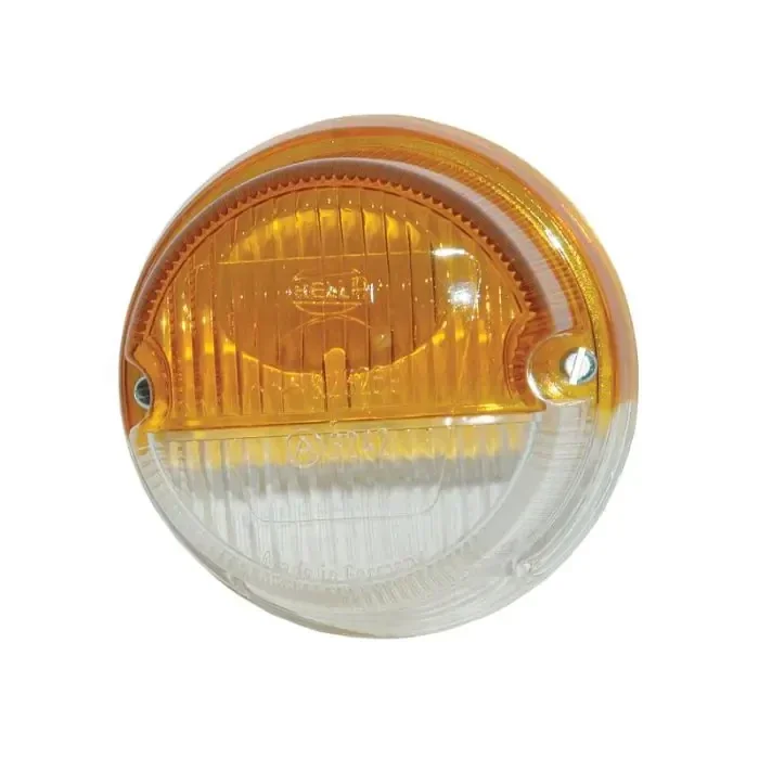 Glas – Front Light for S.56132