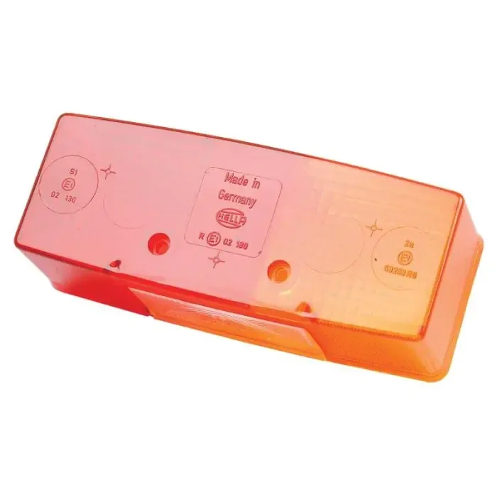 Glas – Rear Right Light for S.56106