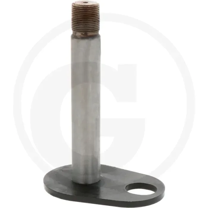 Goupille de baltrotors pour br 4 – convient à : fourche br 4, d (mm) : 25