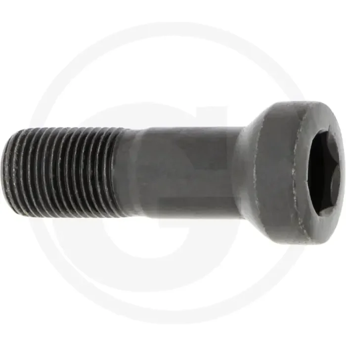 Greenteeth LoPro bout (2 1/4″)