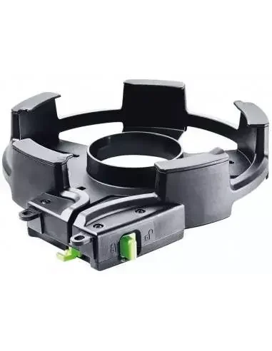 Guide de chants KSP-KA 65 – Festool