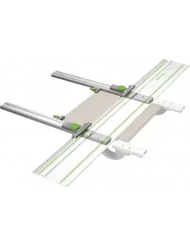 Guide parallèle FS-PA – Festool