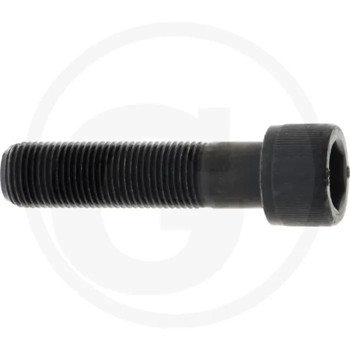 Herder-Fermex bout – Referentienr. 91091605
