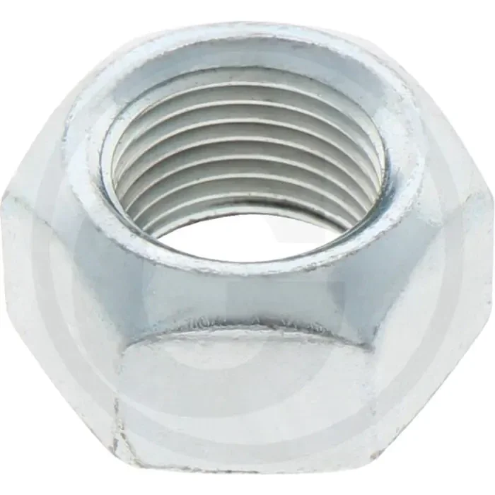 Herder-Fermex moer – Referentienr. 91541611