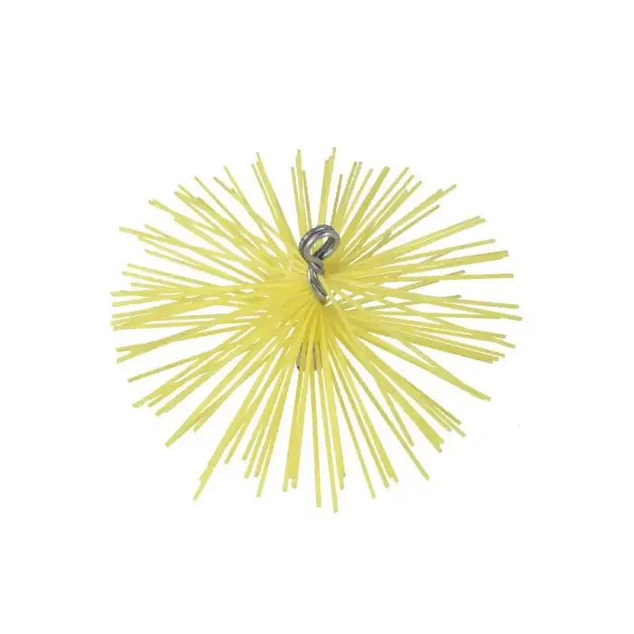 Hérisson rond Diam 150mm