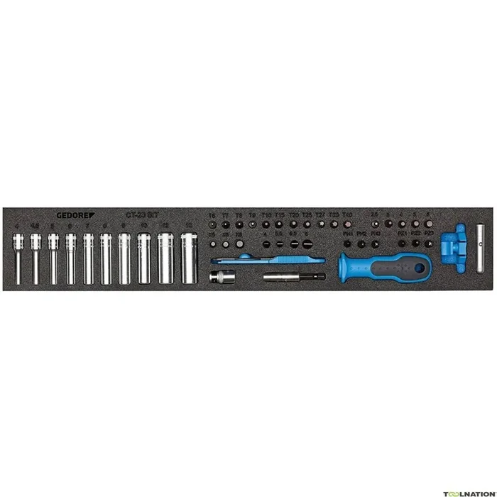 Holzstar 715902000 TF200SE Fraiseuse avec chariot et broche pivotante