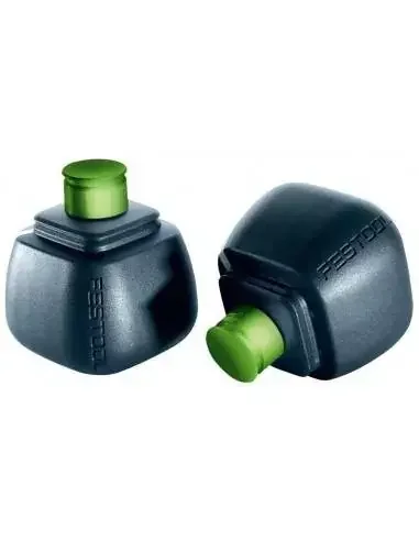Huile naturelle RF HD 0,3 l/2 – Festool