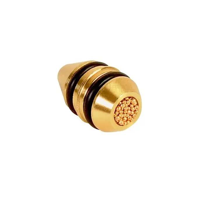 Injecteur Diam 22 mm pour lance Vulcane Express