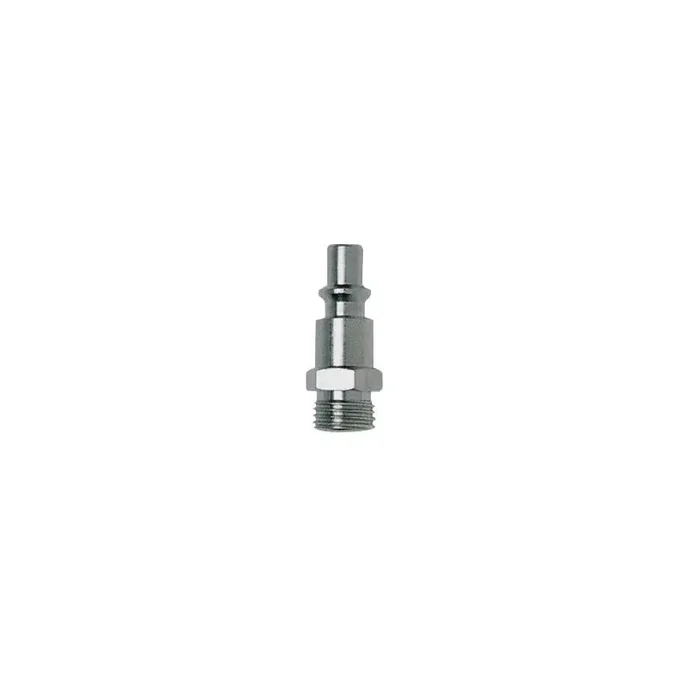 Insert rapide 1/4″M