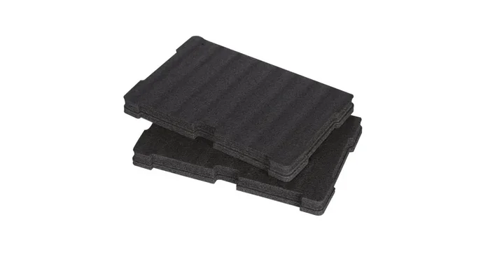 Inserts mousse Packout™ – MILWAUKEE