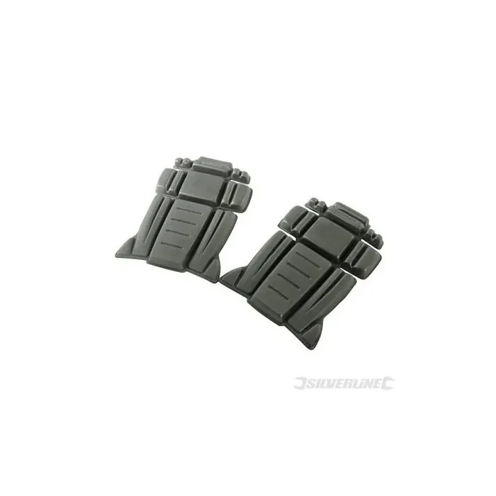 Inserts pour genouillères