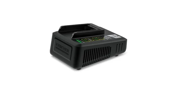 Karcher CHARGEUR RAPIDE 18 V, 24450320