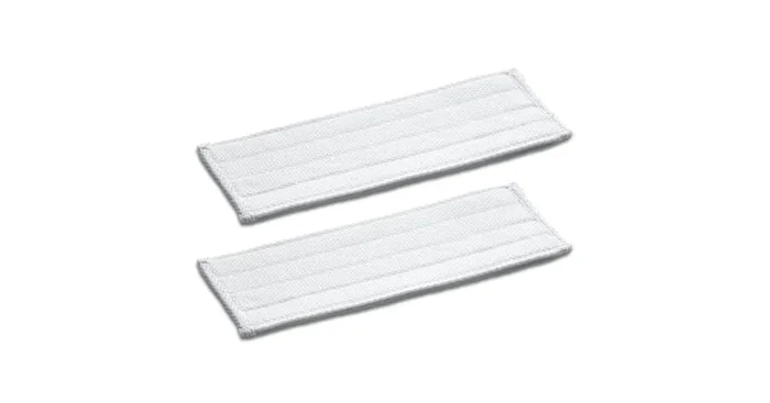 Kärcher KV Chiffon microfibre 26331320