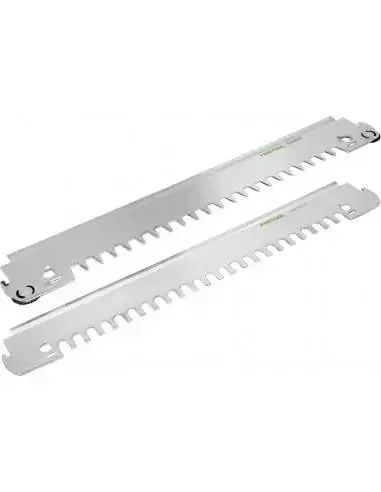 Kit de gabarit VS 600 SZO 20 – Festool