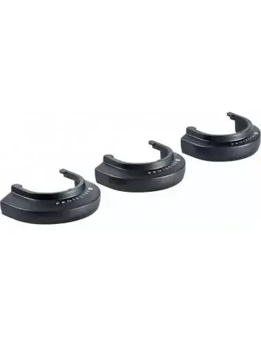 Kit PROTECTOR FP-RO 90 – Festool