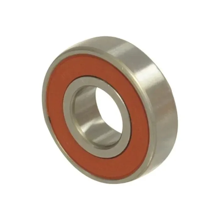 Kogellager (60052RSC3)