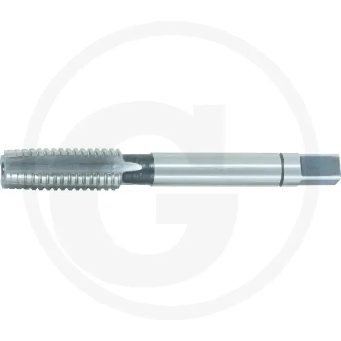 Ks tools voorsnij-tap p.stuk, mf7 x 0,76 – gewicht: 20g