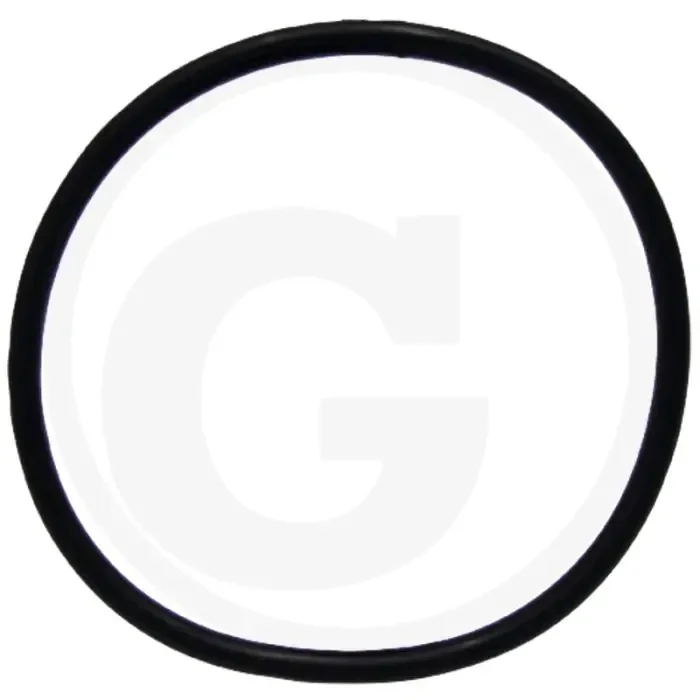 La buvette la buvette o-ring – thermolac 40/75 gv