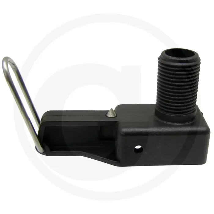 La buvette la buvette sproeier – biglac 25 adapter