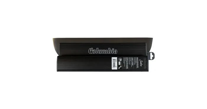 Lame à lisser 45 cm Sabre – COLUMBIA