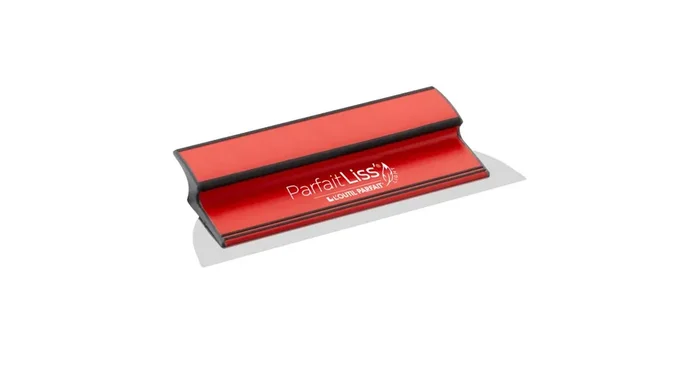 Lame à lisser ParfaitLiss® Light 35 cm – L‘OUTIL PARFAIT