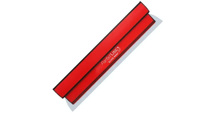 Lame à lisser ParfaitLiss® Light 80 cm – L‘OUTIL PARFAIT