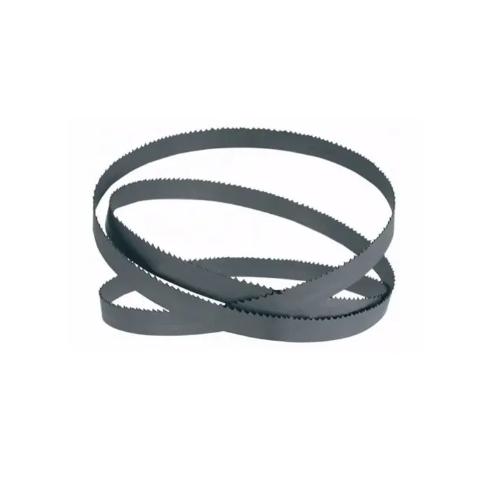 Lame de scie à ruban 2750x27x0,9mm 10/14Z /1″ N310 DA DG