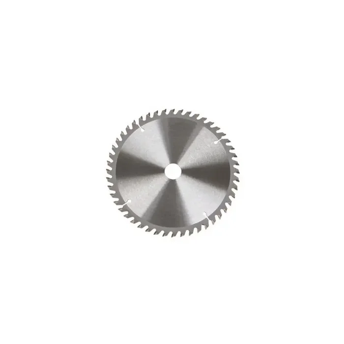Lame multifonctions Diam255x30x2.2 48 dents