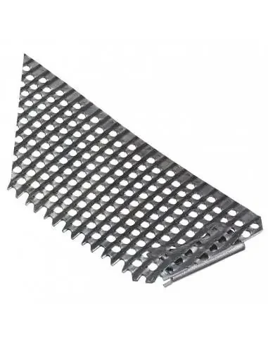 Lame Surform plate 250 mm – 5-21-293 – Stanley