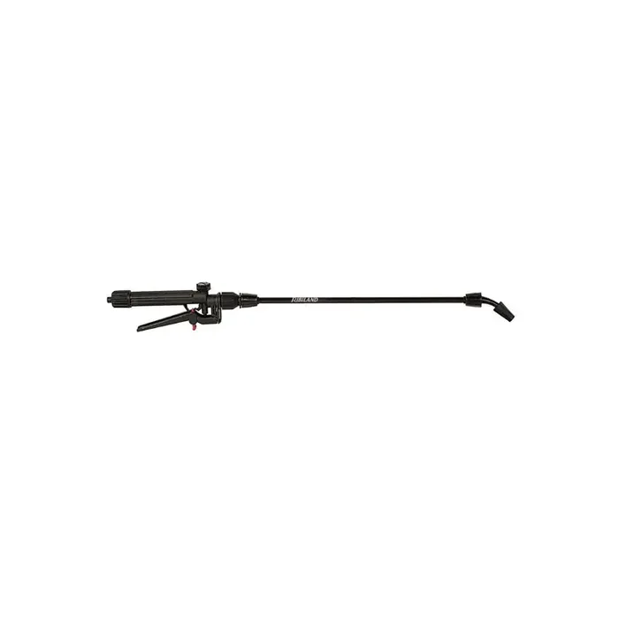 Lance fibre de verre standard