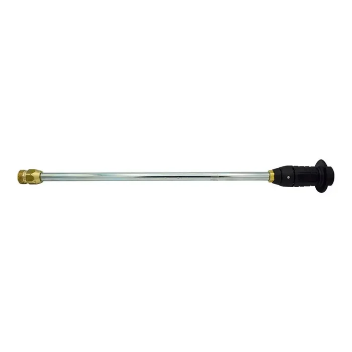 Lance haute et basse pression Lavor LAP3.712.0018 D030 M22 pour Rio-R