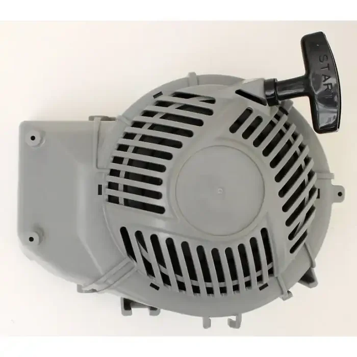 Lanceur Scheppach 5911249066 pour tondeuse MS161-46 autotractée