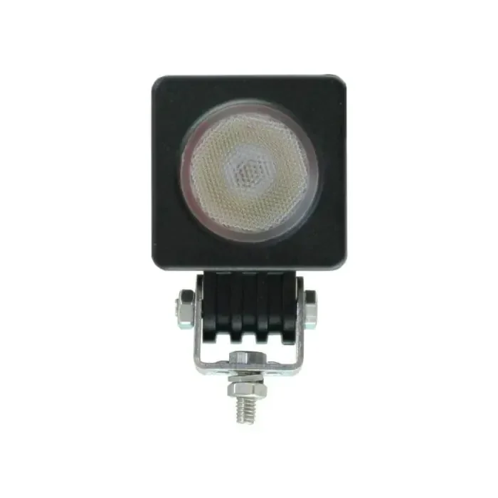 LED Werklamp, 750 Lumen
