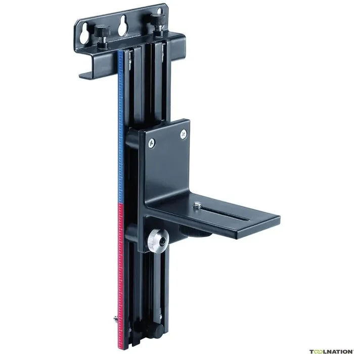Leica 758839 Support mural 1/4″