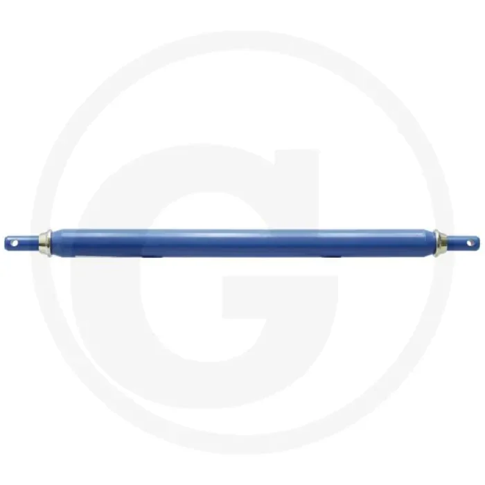 Lemken As Ø 68 L3 Z3 Kat.3