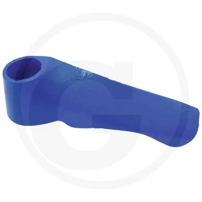 Lemken Beschermer (links)