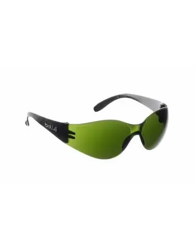 Lunettes soudeur Bandido BANWPCC5 – Bolle