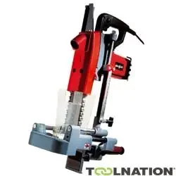 Mafell 915502 SKS130 Coupe-boîte, jeu de chaînes de 14 mm