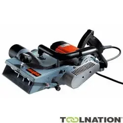 Mafell 925101 ZH245Ec Charpentier-Scraqueur
