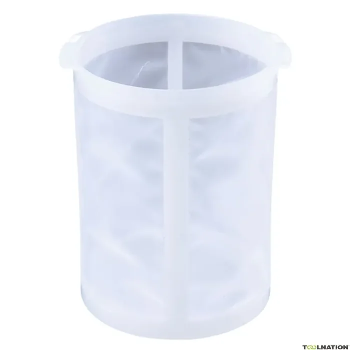 Makita Accessoires 451208-3 Pré-filtre pour aspirateur-balai
