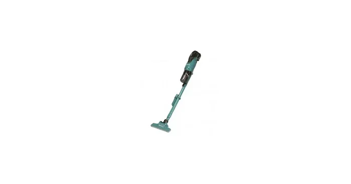 MAKITA Aspirateur à batterie Li-ion LXT 18V/3.0Ah DCL286FRF