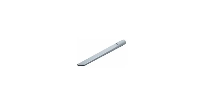 MAKITA buse étroite – version longue DVC560 191D65-8