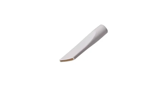 MAKITA buse étroite blanc 416041-0