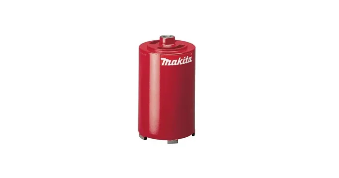 MAKITA Couronne diamantée M16 82×400 mm P-42086